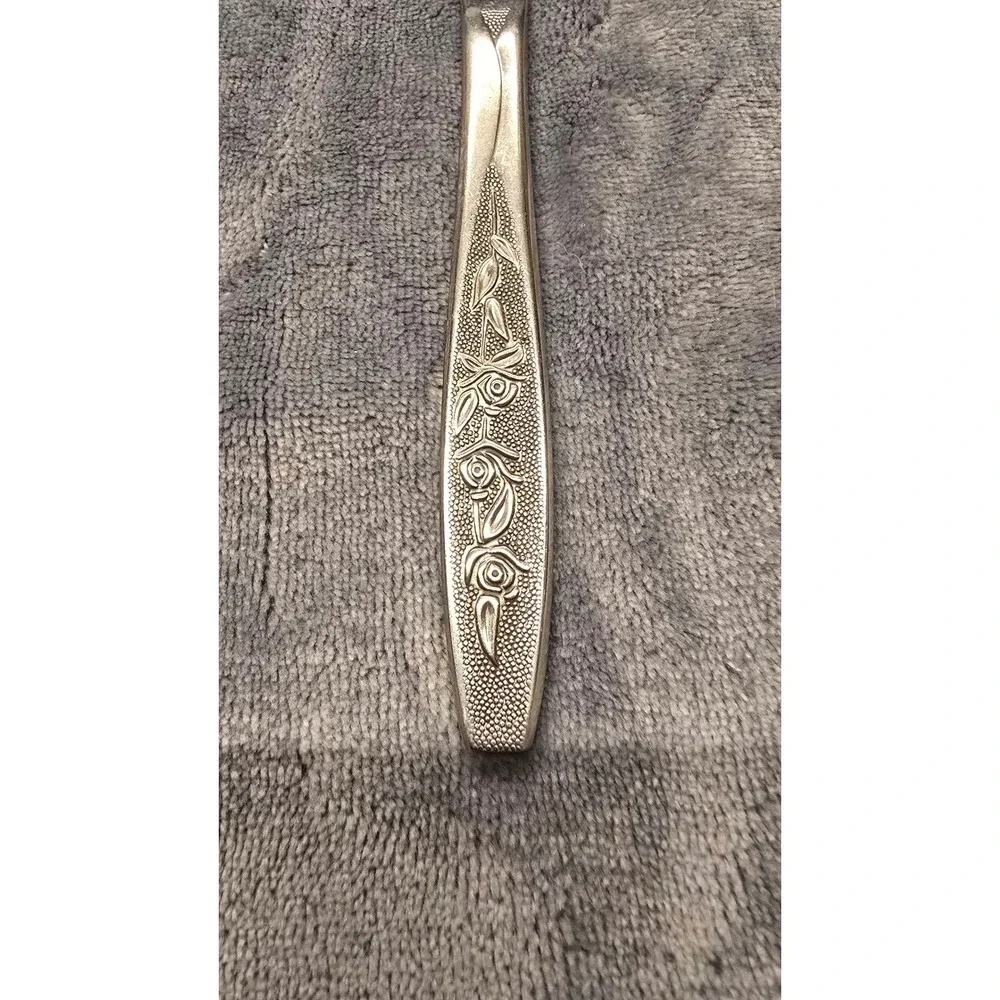 imperial stainless korea